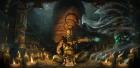 fist_of_conviction_by_nixell-d7a3lvx
